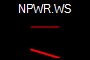 NPWR.WS